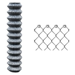 rete-griglia-zincata-h-200-cm