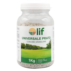 concime-granulare-universale-kg-1
