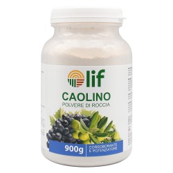 caolino-polvere-di-roccia-gr900