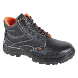 scarpe-antinfortunistica-7243en-n-41