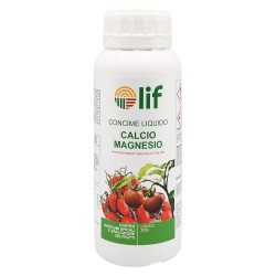concime-liquido-calcio-magnesio-gr300