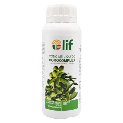 concime-borocomplex-gr500