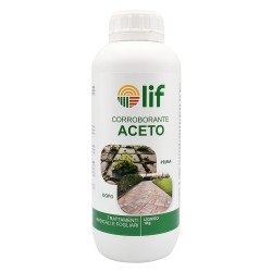 corroborante-aceto-lt-1