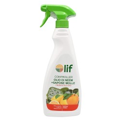 controller-olio-di-neem-sapone-molle-spray-ml-500
