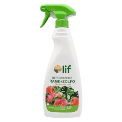 integratore-rame-zolfo-ml-500