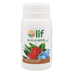 olio-di-neem-gr200