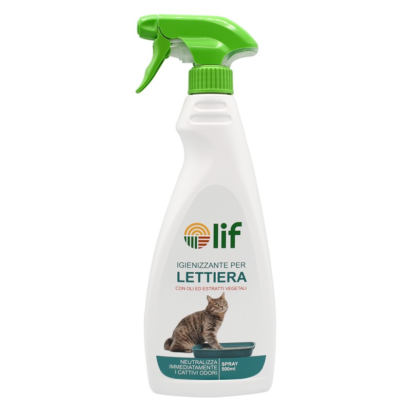 sanificante-per-lettiere-spray-ml-500