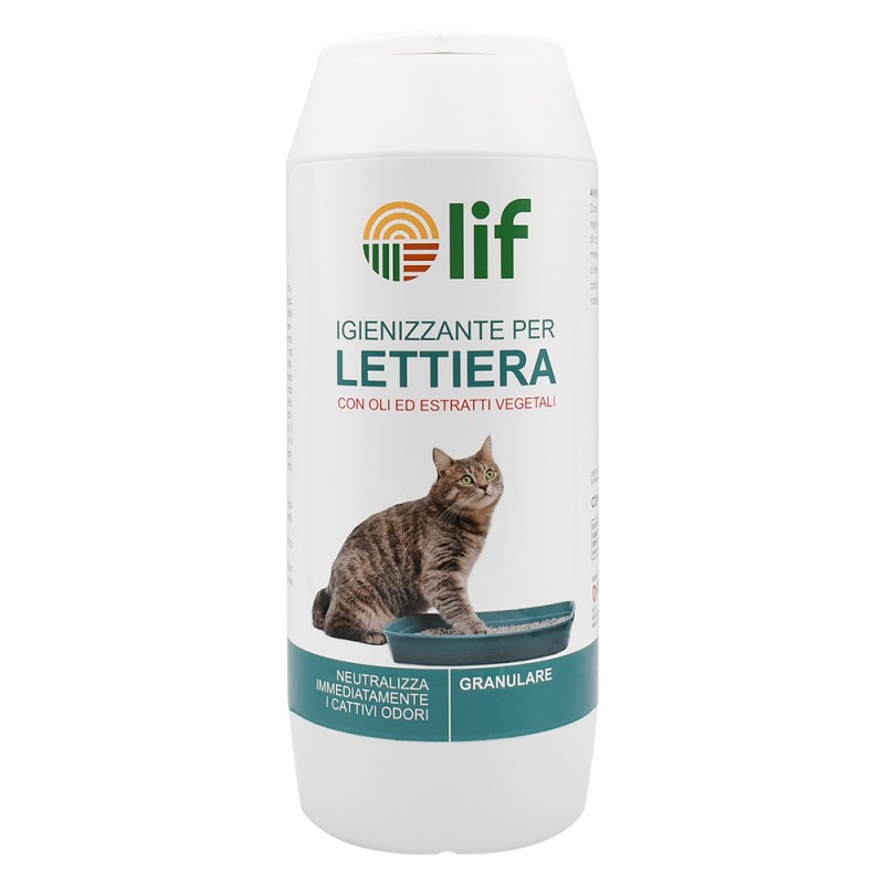 sanificante-granulare-per-lettiere-lt-1