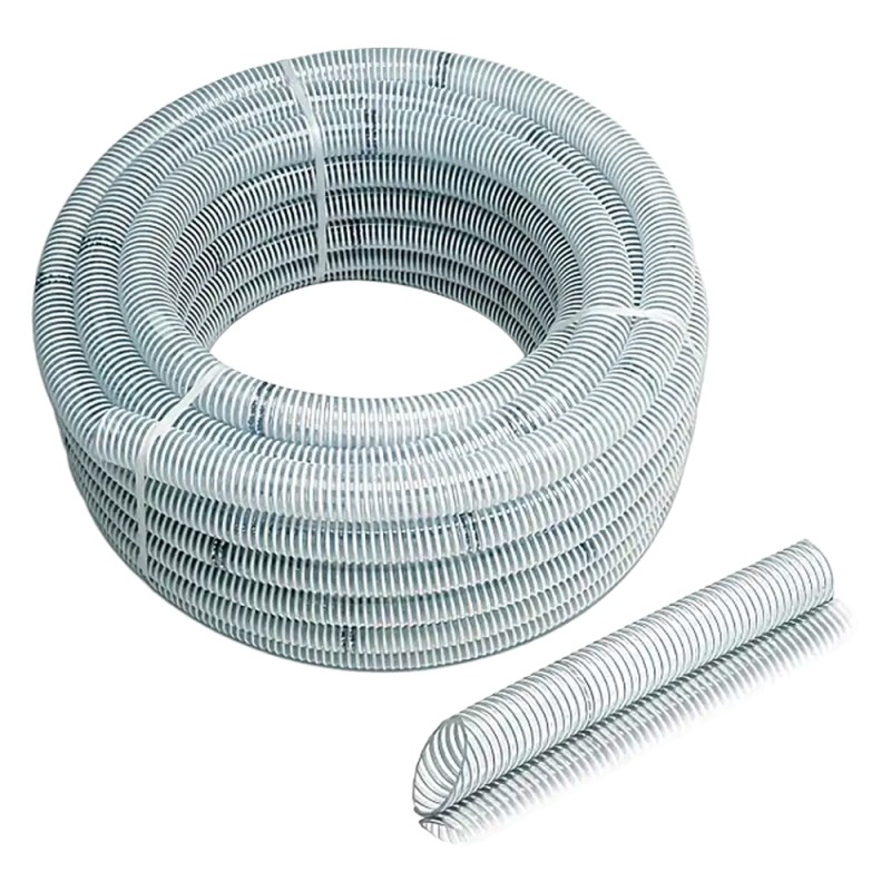 tubo-spiralato-atossico-aliflex-o-mm-50-x-mt-25-o-est-588-mm