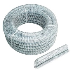 tubo-spiralato-atossico-aliflex-o-mm-80-x-mt-25-o-est-898-mm