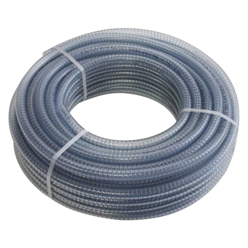 tubo-spiralato-atossico-metalflex-o-mm-20-x-mt-30-o-est-272-mm