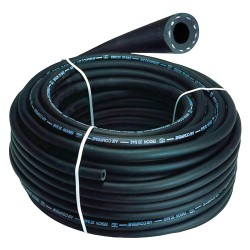 tubo-per-aria-compressa-refittex-ergon-8-x-17-mt-50