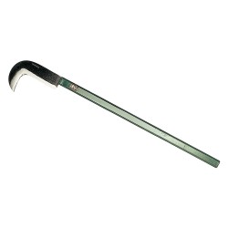 roncola-sardegna-tubo-lama-cm-22-manico-cm-75