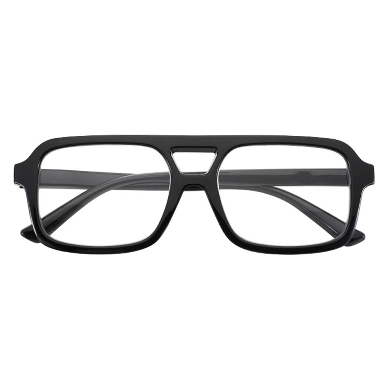 occhiali-per-lettura-wisconsin-nero-100