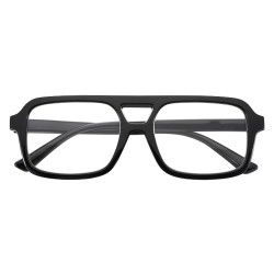 occhiali-per-lettura-wisconsin-nero-300