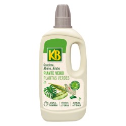 concime-liquido-piante-verdi-lt-1