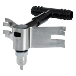 abbeveratoio-a-goccia-top-cm-235-x-20-x-21-innesto-tee-o-10-7