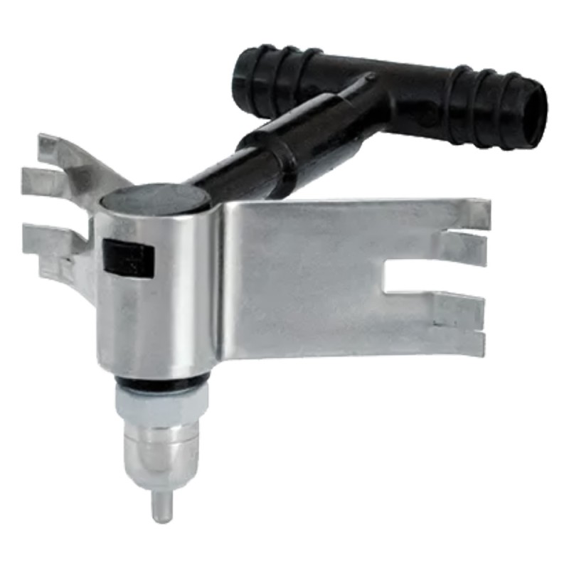 abbeveratoio-a-goccia-top-cm-235-x-20-x-21-innesto-tee-o-10-7