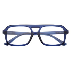 occhiali-per-lettura-wisconsin-blu-350
