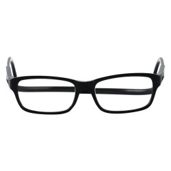 occhiali-per-lettura-delaware-nero-100