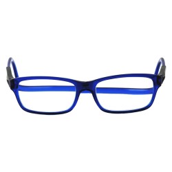 occhiali-per-lettura-delaware-blu-100
