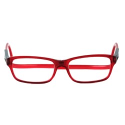 occhiali-per-lettura-delaware-rosso-250