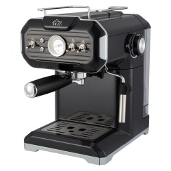 macchina-per-caffe-a-capsule-con-cappuccinatore-850-w-bianco