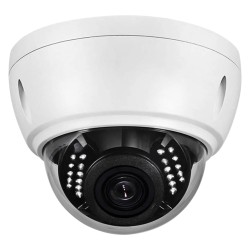 telecamera-per-interni-ed-esterni-dome-50-mpx