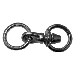 givolare-zincato-n23-mm-6