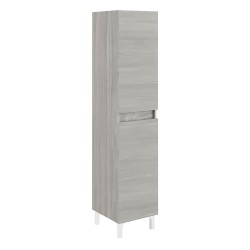 colonna-per-bagno-lisbona-rovere-ghiaccio
