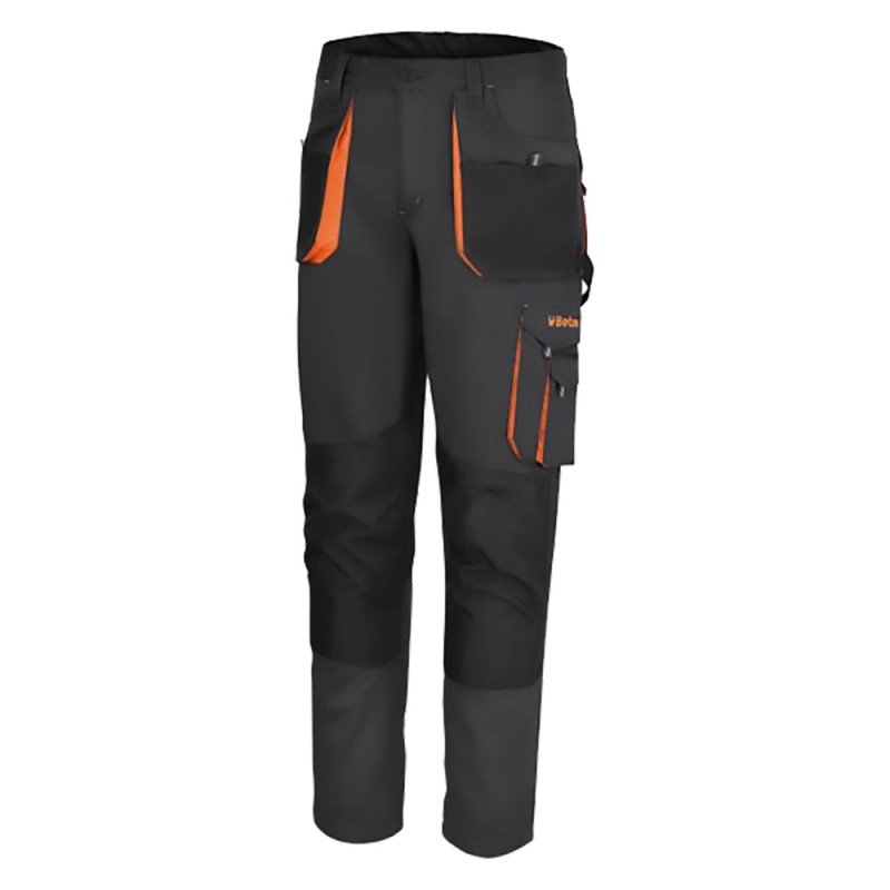 pantalone-da-lavoro-7900-g-taglia-xl