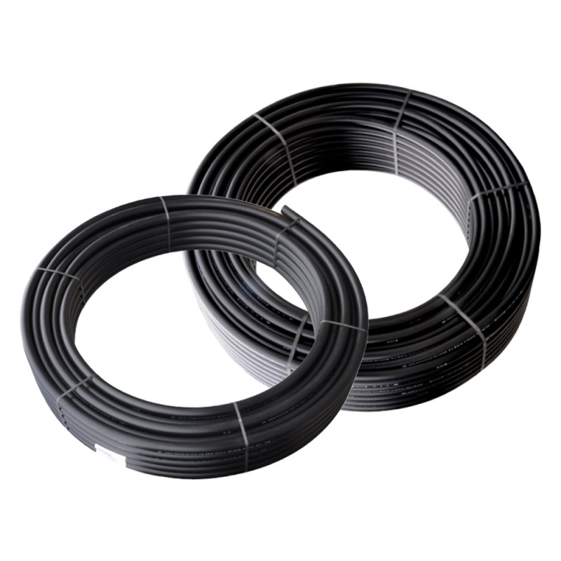 tubo-polietilene-o-20-mt-200-pn-4