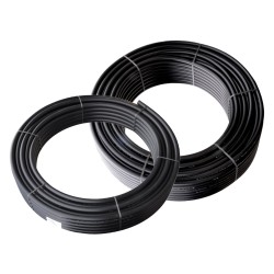 tubo-polietilene-o-32-mt-200-pn-4