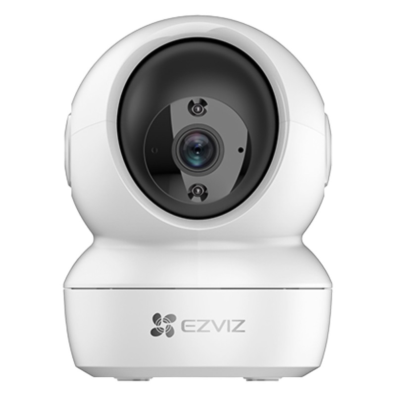 telecamera-per-interni-wi-fi-h6c-g1-3k-risoluzione-2880-x-1620