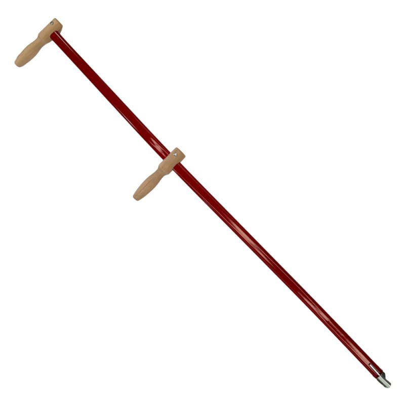 manico-per-falce-da-fieno-cm-150