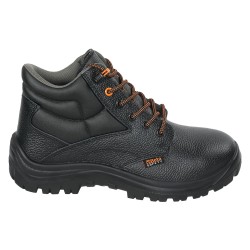 scarpe-antinfortunistica-7243ne-n-43