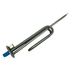 resistenza-scaldacqua-verticale-per-modelli-lt-50-80
