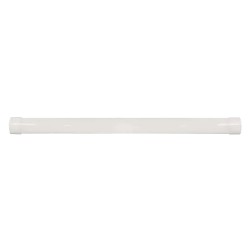 plafoniera-tubo-led-prismatica-10w-6500k-mm300-x-24-x-76-mm