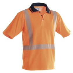 polo-alta-visibilita-light-hv-taglia-m