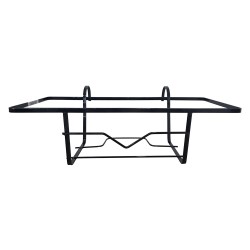 portafioriera-per-balcone-cm-50