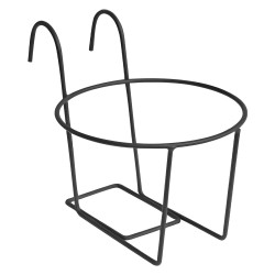 portavaso-per-balcone-o-cm-25