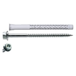 tassello-nylon-gx-l8-80veft-mm-8-x-80
