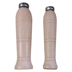 manico-per-falciola-in-legno-per-misure-1-2-e-3