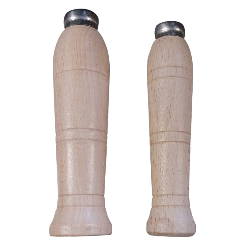 manico-per-falciola-in-legno-per-misure-1-2-e-3