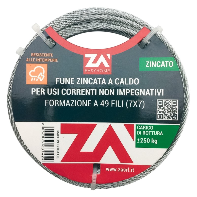 fune-per-arganelli-mm-18-x-rt-9-mt