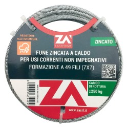 fune-per-arganelli-mm-24-x-rt-9-mt