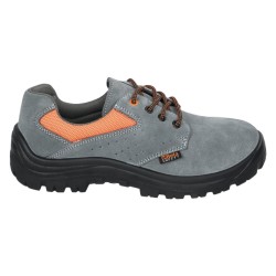 scarpe-antinfortunistica-7246ne-n-41