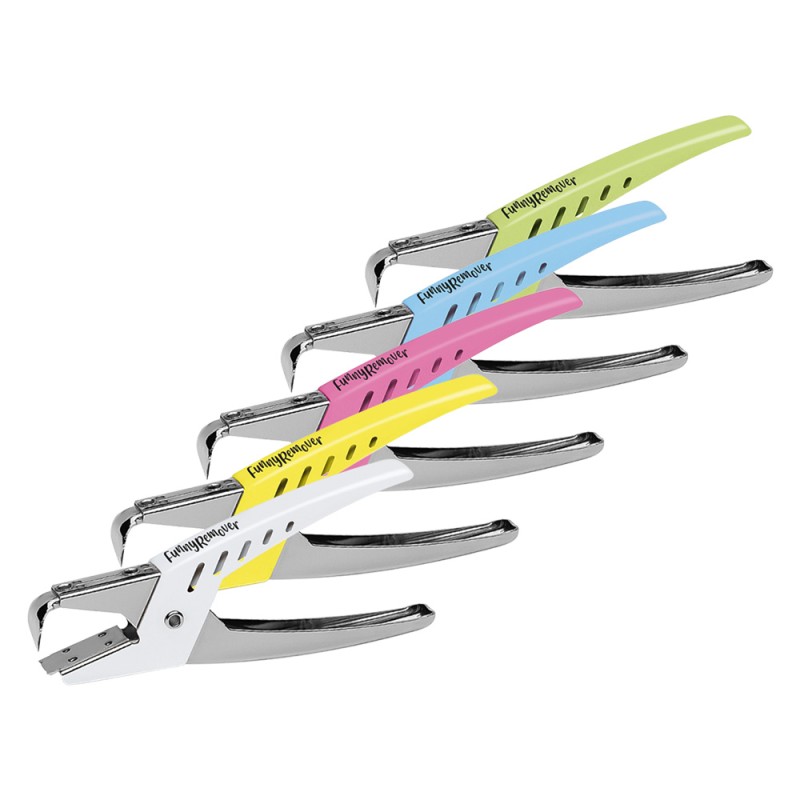 levapunti-funnyremover-per-punti-da-6-a-12-mm