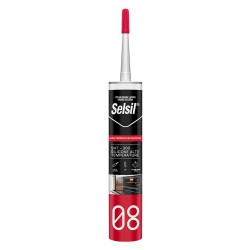 silicone-acetico-alta-temperatura-snh-nero-ml-300-ral-9005