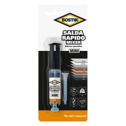 adesivo-salda-rapido-mixer-ml-4-mini-trasparente